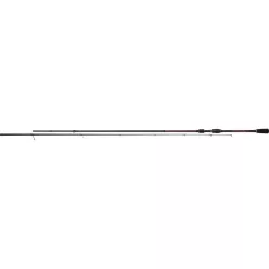 Mikado Lady Bixlite 240cm 5-25g Pergető Bot