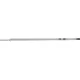 Mikado Lady Bixlite 240cm 5-25g Pergető Bot