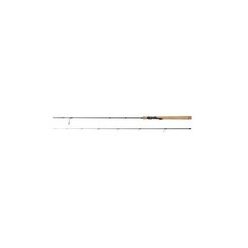 BOT WFT PENZILL GHOST SPIN UL 2,10M 2-9G