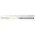 WFT NEVER CRACK CATFISH BOAT 250-1000G 2,10M