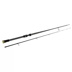 SPORTEX X-ACT RS-2 TROUT 160 3-21gr