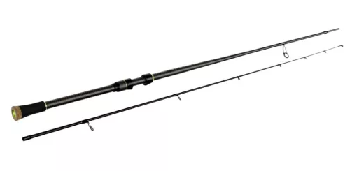 SPORTEX X-ACT RS-2 TROUT 160 3-21gr