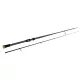 SPORTEX X-ACT RS-2 TROUT 160 3-21gr