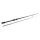 SPORTEX X-ACT RS-2 TROUT 195 3-21gr