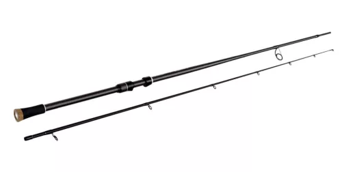 SPORTEX X-ACT RS-2 ZANDER 215 11-54gr