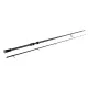 SPORTEX X-ACT RS-2 ZANDER 215 11-54gr
