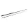 SPORTEX X-ACT RS-2 PIKE 215 17-79gr