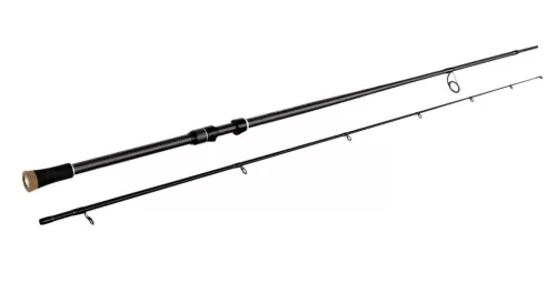 SPORTEX X-ACT RS-2 PIKE 215 17-79gr
