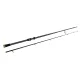 SPORTEX X-ACT RS-2 PIKE 215 17-79gr