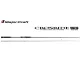 MAJOR CRAFT CROSRIDE 5G XR5-962M/LSJ R.FAST 2.89m 15-50gr