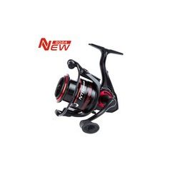 NTR MK2 5002