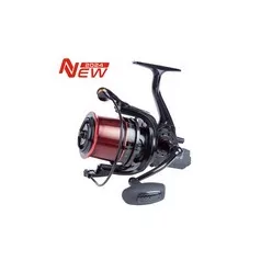 NYTRO STARKX CARBON LONG CAST ORSÓ 5500
