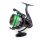 NYTRO ARYZON BAIT-UP 5000 (200M 0,16MM)