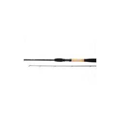 NYTRO ARYZON 10  PELLET WAGGLER