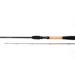 NYTRO ARYZON 11  PELLET WAGGLER