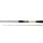 NYTRO ARYZON 11  PELLET WAGGLER