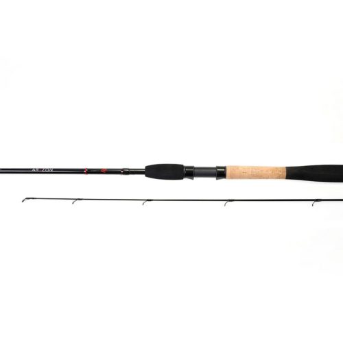 NYTRO ARYZON 11  PELLET WAGGLER