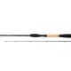 NYTRO ARYZON 11  PELLET WAGGLER