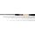 NYTRO ARYZON 9  CARP FEEDER