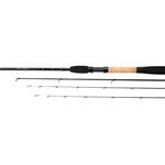 NYTRO ARYZON 9  CARP FEEDER