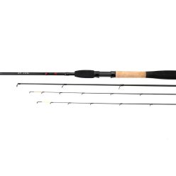 NYTRO ARYZON 10  CARP FEEDER