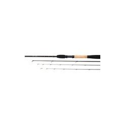 NYTRO ARYZON 11  CARP FEEDER