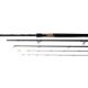 NYTRO ARYZON CONTINENTAL FEEDER 330 50GR