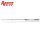 NYTRO IMPAX ALLROUNDER 10FT FEEDER BOT
