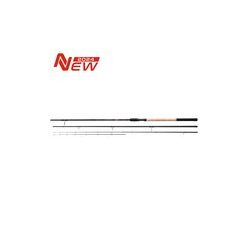NYTRO IMPAX CONTINENTAL POWER FEEDER BOT12FT 120g
