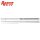 NYTRO ARYZON DISTANCE FEEDER BOT 12FT 80GR