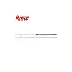 NYTRO ARYZON DISTANCE FEEDER BOT 13FT 120GR