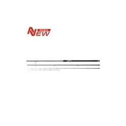 NYTRO ARYZON DISTANCE FEEDER BOT 13FT 200GR