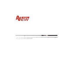 NYTRO MARVELIST 12FT ALLROUND BOT