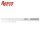 NYTRO MARVELIST 12FT ALLROUND BOT