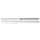 NYTRO ARYZON DISTANCE POWER FEEDER 12 6   100GR