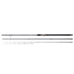 NYTRO ARYZON DISTANCE POWER FEEDER 12 6   100GR