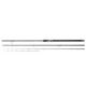NYTRO ARYZON DISTANCE POWER FEEDER 12 6   100GR