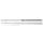 NYTRO ARYZON DISTANCE POWER FEEDER 14  160GR