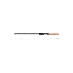 NYTRO STARKX SPECIALIST 12   1,75-2LBS