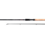 NYTRO STARKX SPECIALIST 12   1,75-2LBS