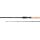 NYTRO STARKX SPECIALIST 12   2,25-2,5LBS