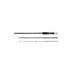 NYTRO MARVELIST NATURAL FLOAT 13  LIGHT