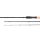 NYTRO MARVELIST NATURAL FLOAT 13  MEDIUM
