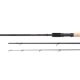 NYTRO MARVELIST NATURAL FLOAT 13  MEDIUM