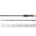 NYTRO MARVELIST POWER FEEDER 13   130GR