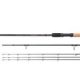 NYTRO MARVELIST POWER FEEDER 13   130GR