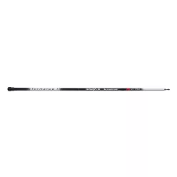 NYTRO IMPAX 3M WHIP