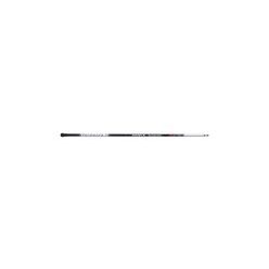 NYTRO IMPAX 4M WHIP