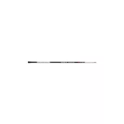 NYTRO IMPAX 4M WHIP