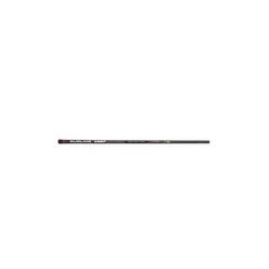 NYTRO SUBLIME CARP MATCH 400 PUT OVER